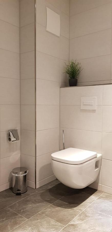 Gasthaus Pension Hoerner Moos  Dış mekan fotoğraf